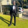 Brian Neville Ncube's profile picture