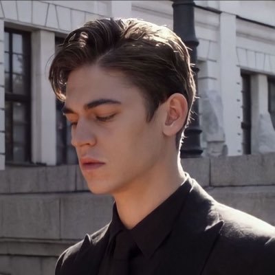 hrdn224116's profile picture