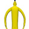 Profilbild von Gépa Rézon