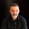 Gabriel profil fotoğrafı