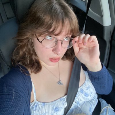 itsalyssaleah's profile picture