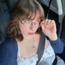 Profilbild von ✩ alyssa ✩