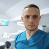 Dr. Ibrahim's profile picture