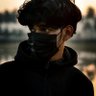 NoviceKing's profile picture