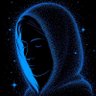 Quin Amara's profile picture