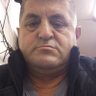 hamdi's profile picture