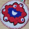 ゆうくん profil fotoğrafı