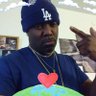 quintrell profil fotoğrafı