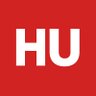 Highupdates❤️ profil fotoğrafı