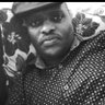 Profilbild von Tembe M’Marete