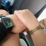 realboss profil fotoğrafı