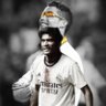 cinekarthiiken's profile picture