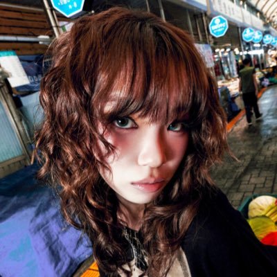 chaeceah's profile picture