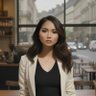 Nara Veyra | AI Expert 👩💻's profile picture