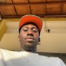 Nana Kofi Ampem 🇬🇭's profile picture