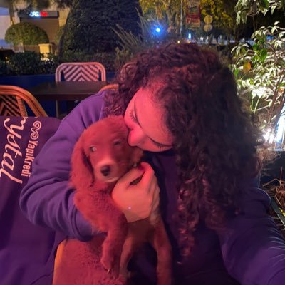 bambivemevsim's profile picture