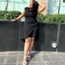 Sanchita's profile picture