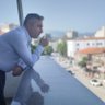 siyahbeyazbiryasam profil fotoğrafı