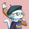 Profilbild von Mesky | Delpho