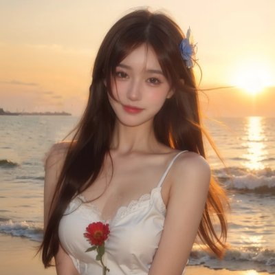 ElaineSun77's profile picture