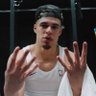 MichaelPorterTruther's profile picture