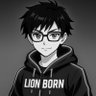 FeAr_LiOn🐯 profil fotoğrafı