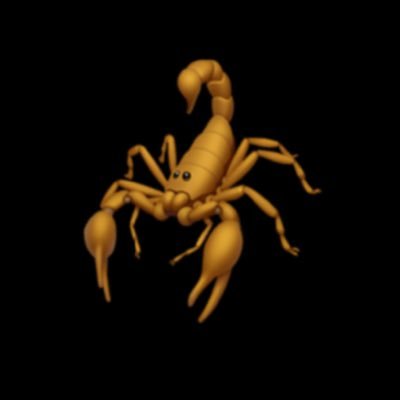bardmanranky's profile picture