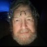 Profilbild von Harry Forsythe