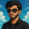 NIBIR007's profile picture