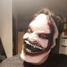 Profilbild von Caïn Lazarius Ex-Machina