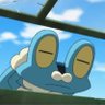 Profilbild von 寝こけぶー