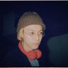 Kaiwen Li's profile picture