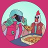 Gulu Gulu profil fotoğrafı