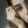 ديم's profile picture