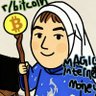铁拳蒋劲夫's profile picture