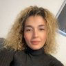Lina profil fotoğrafı