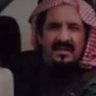 Фото профиля خالد بن عمر خشنان
