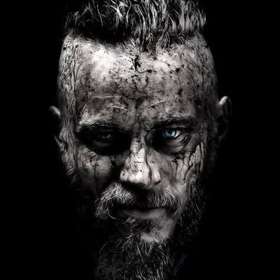 Ibrahem's profile picture