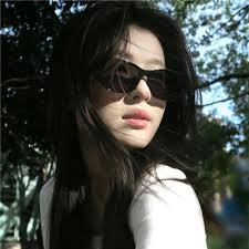 Mcflatty8888's profile picture