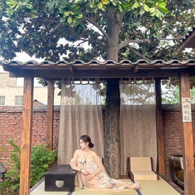 zhangailing520's profile picture