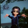 spiffymctaco 👉🏻💙☁️ 的头像