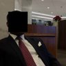 jamincr4's profile picture
