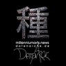 DATENARCHE's profile picture