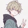 けん's profile picture