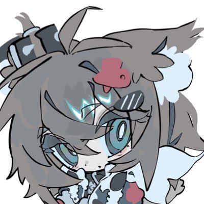 Morphinecaca's profile picture