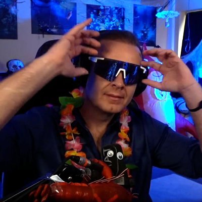 Mike's profile picture