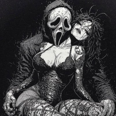IAMKILLER89's profile picture