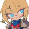 BasedBinkie's profile picture