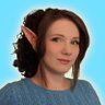 Summoner Nayra's profile picture