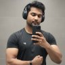 Profilbild von IMRAN ALI🇮🇳